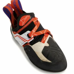 La Sportiva - Women's Solution - Kletterschuhe