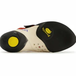 La Sportiva - Women's Solution - Kletterschuhe