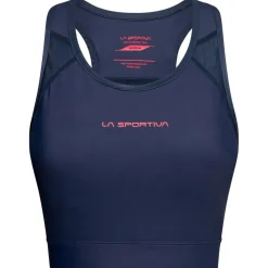 La Sportiva - Women's Stash Bra - Sport-BH