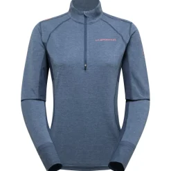 La Sportiva - Women's Swift Longsleeve - Funktionsshirt