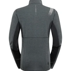 La Sportiva - Women's Swift Longsleeve - Funktionsshirt