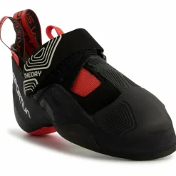 La Sportiva - Women's Theory - Kletterschuhe
