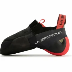 La Sportiva - Women's Theory - Kletterschuhe