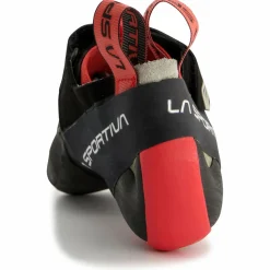 La Sportiva - Women's Theory - Kletterschuhe