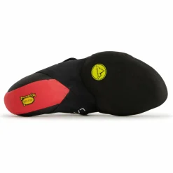 La Sportiva - Women's Theory - Kletterschuhe