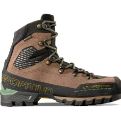 La Sportiva - Women's Trango Alpine GTX - Bergschuhe