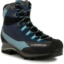 La Sportiva - Women's Trango TRK Leather GTX - Wanderschuhe