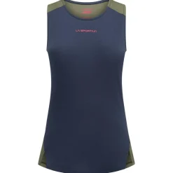 La Sportiva - Women's Traverse Tank - Tank Top
