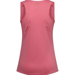 La Sportiva - Women's Traverse Tank - Tank Top