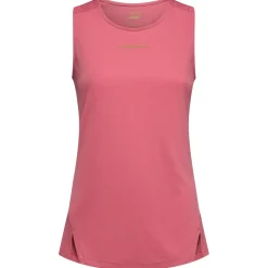La Sportiva - Women's Traverse Tank - Tank Top