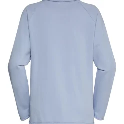 La Sportiva - Women's Tufa - Pullover