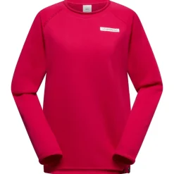 La Sportiva - Women's Tufa - Pullover