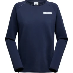 La Sportiva - Women's Tufa - Pullover