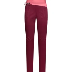 La Sportiva - Women's Tundra Pants - Kletterhose