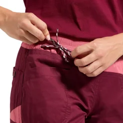 La Sportiva - Women's Tundra Pants - Kletterhose