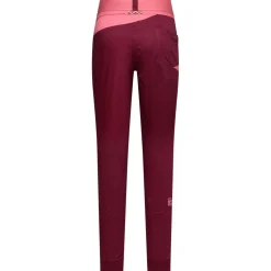 La Sportiva - Women's Tundra Pants - Kletterhose