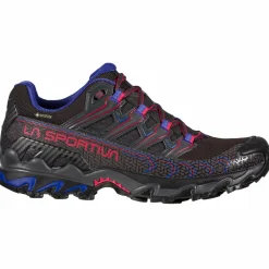 La Sportiva - Women's Ultra Raptor II GTX - Trailrunningschuhe