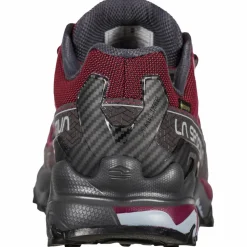 La Sportiva - Women's Ultra Raptor II GTX - Trailrunningschuhe