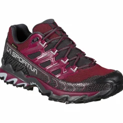 La Sportiva - Women's Ultra Raptor II GTX - Trailrunningschuhe
