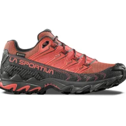 La Sportiva - Women's Ultra Raptor II GTX - Trailrunningschuhe