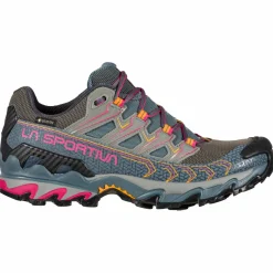La Sportiva - Women's Ultra Raptor II GTX - Trailrunningschuhe