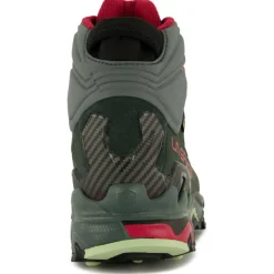 La Sportiva - Women's Ultra Raptor II Mid Leather Wide GTX - Wanderschuhe