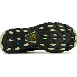 La Sportiva - Women's Ultra Raptor II Mid Leather Wide GTX - Wanderschuhe