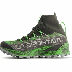 La Sportiva - Women's Uragano GTX - Trailrunningschuhe