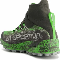 La Sportiva - Women's Uragano GTX - Trailrunningschuhe