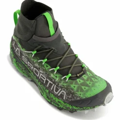 La Sportiva - Women's Uragano GTX - Trailrunningschuhe