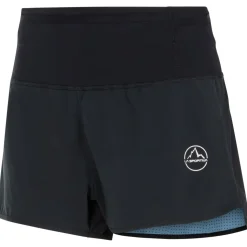 La Sportiva - Women's Vector Short - Laufshorts