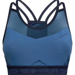 La Sportiva - Women's Wafaa Top - Sport-BH