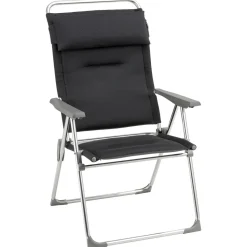 Lafuma Mobilier - Alu Cham XL AirComfort - Campingstuhl