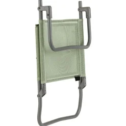 Lafuma Mobilier - CB II Velio Mix - Campingstuhl