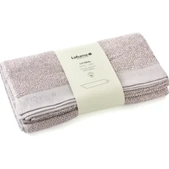 Lafuma Mobilier - Littoral Towel - Campingmöbel-Zubehör