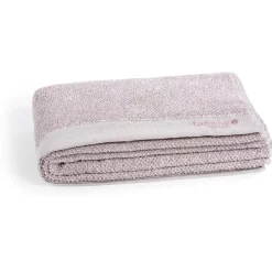 Lafuma Mobilier - Littoral Towel - Campingmöbel-Zubehör