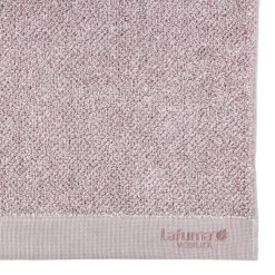 Lafuma Mobilier - Littoral Towel - Campingmöbel-Zubehör