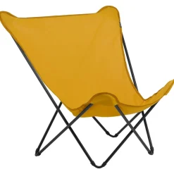 Lafuma Mobilier - Pop Up XL Airlon + - Campingstuhl
