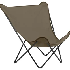 Lafuma Mobilier - Pop Up XL Airlon + - Campingstuhl