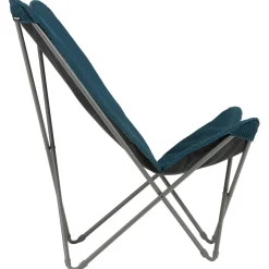 Lafuma Mobilier - Pop Up XL BeComfort - Campingstuhl