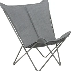 Lafuma Mobilier - Pop Up XL BeComfort - Campingstuhl