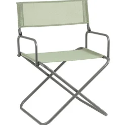 Lafuma Mobilier - Regiestuhl FGX XL - Campingstuhl