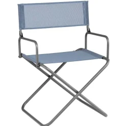 Lafuma Mobilier - Regiestuhl FGX XL - Campingstuhl
