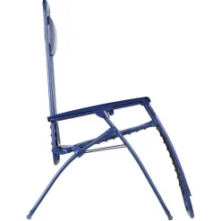 Lafuma Mobilier - Relaxsessel R Clip - Campingstuhl
