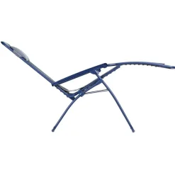 Lafuma Mobilier - Relaxsessel R Clip - Campingstuhl