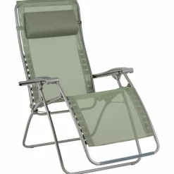 Lafuma Mobilier - Relaxsessel R Clip - Campingstuhl
