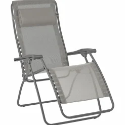 Lafuma Mobilier - Relaxsessel R Clip - Campingstuhl