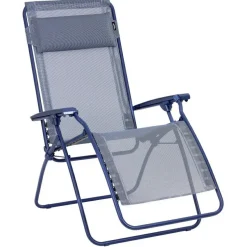 Lafuma Mobilier - Relaxsessel R Clip - Campingstuhl