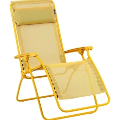 Lafuma Mobilier - Relaxsessel R Clip - Campingstuhl