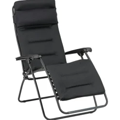 Lafuma Mobilier - RSX Clip AC Aircomfort - Campingstuhl